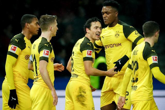 卡塞米罗达成曼联生涯100场里程碑 15球9助+2冠