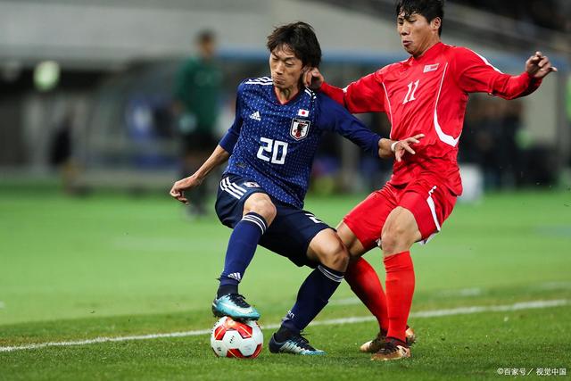 卡塞米罗达成曼联生涯100场里程碑 15球9助+2冠