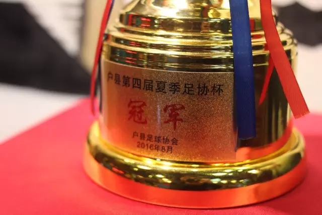 崔永熙替补献2分2篮板 NBA生涯首次运动战得分