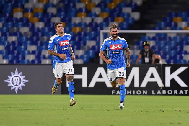 崔永熙谈在篮网定位：老大给你传球 要处理好