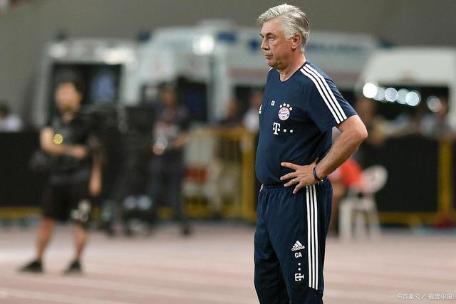 布莱克尼42+13+5西热5+5 同曦力克北京6连败