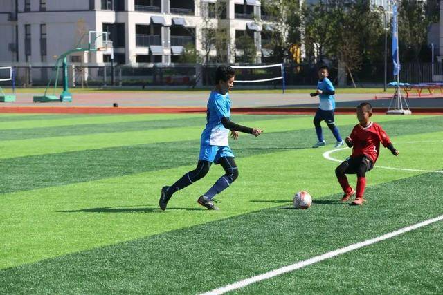 广西威壮官宣：与第三外援莫里斯-恩多签约