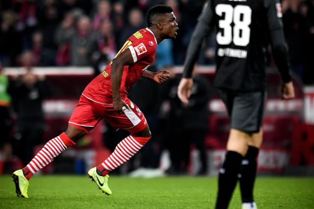 弗格30分林葳致命失误 辽宁险胜同曦3连胜