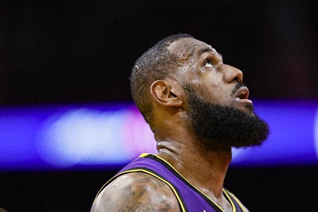 意甲-达米安制胜 国际米兰1-0威尼斯迎6连胜