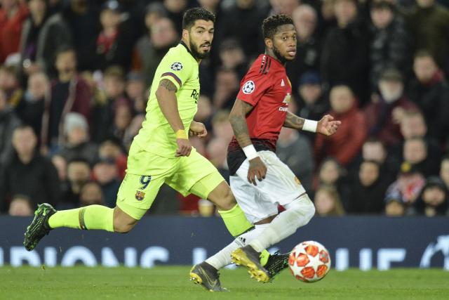 普尔24+9奇才再擒老鹰 班凯罗31+7魔术负公牛