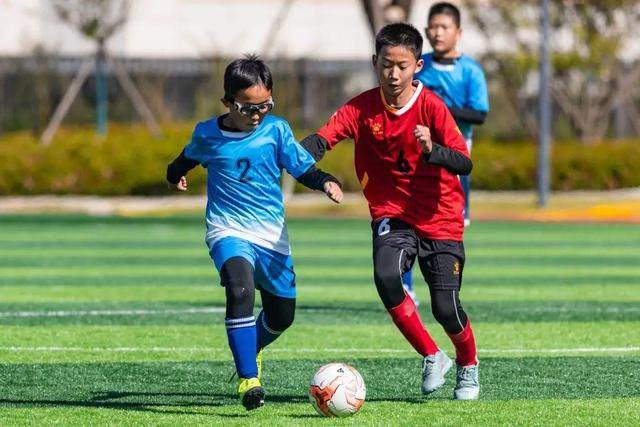 曼联锋无力难阻纽卡争4 数据示喜鹊军团2-1取胜