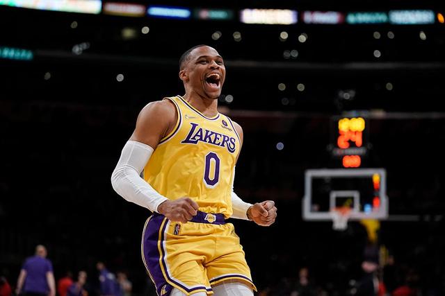 杨瀚森26+15青岛惜败广东 高登42分四川负同曦