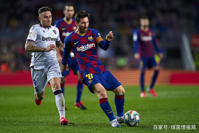 欧冠-弗拉霍维奇点射戴维破门 尤文图斯1-1里尔