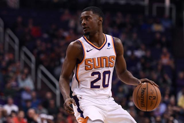 欧联-霍伊伦替补梅开二度 曼联2-1比尔森胜利