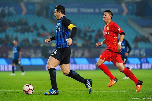 潘臻琦11分中国女篮不敌日本 山本麻衣13+5+5