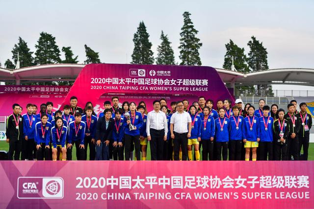 米切尔29+7+8塔图姆25分 骑士大胜凯尔特人1-1