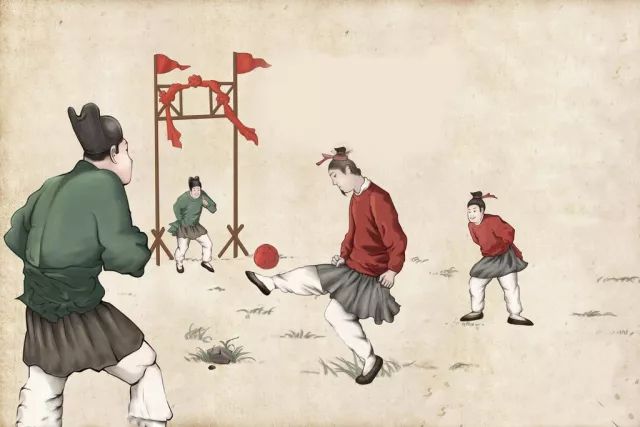 约克38+9浙江大胜宁波 高诗岩11+11山东胜吉林