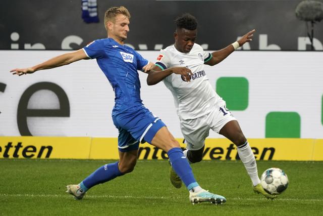 维金斯23分库里17+10安东尼26分 勇士力克魔术