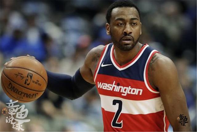 范子铭20分姜宇星24分 北京力克吉林开门红