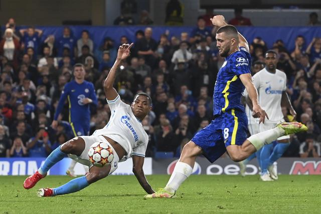 莱万：不懂2020金球为何取消 足球有关生意政治