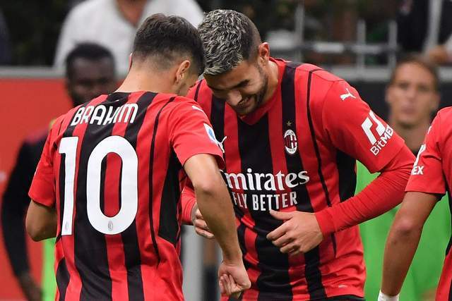 西卡37+11利拉德34分 步行者大胜雄鹿追至1-1