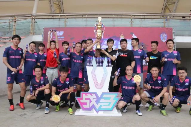 记者手记：中国智慧“点亮”三亚亚沙会