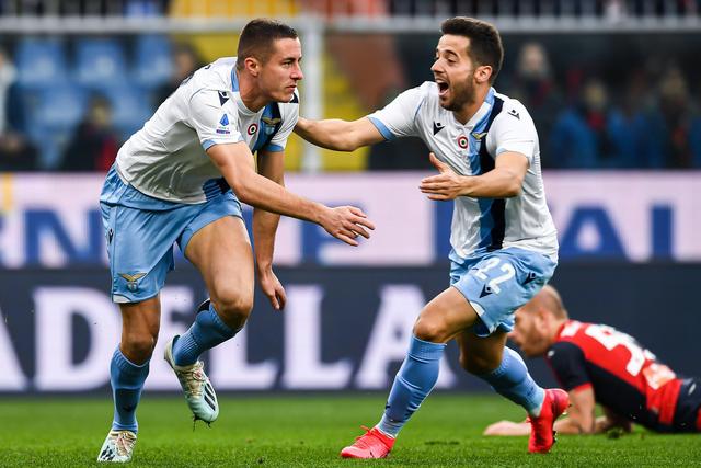 陕西：5000名跑者共赴山水之约 以赛为媒促文旅融合