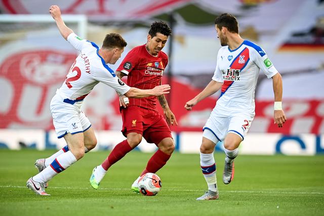 3x3亚洲杯分组公布 中国三人男女篮遭遇东道主